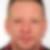 Profilbild von Andreas Schnur