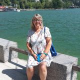 Profilfoto von Ulrike Schneck