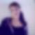Profilbild von Martina Fay