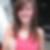Profilbild von Carina Frambach