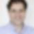 Profilbild von Maurizio Podda