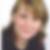 Profilbild von Kirstin Wolter