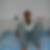 Profilbild von Sumeet Bhatia