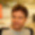 Profilfoto von Joerg Fiedler