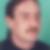 Profilbild von Steffen Kranz