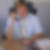 Profilbild von Joachim Lohrbach