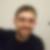 Profilbild von Joachim Wittek