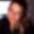 Profilbild von Anja Lange