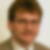 Profilbild von Bruno Langlechner