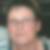 Profilbild von Yvonne Rohde
