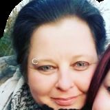 Profilfoto von Nicole Gross