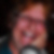 Profilbild von Birgit Ressin