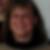 Profilbild von Andrea Fischer-Gohlke