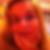 Profilbild von Nadine Tekath