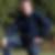 Profilbild von Ralf Mutzbauer
