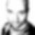 Profilbild von Benjamin Gesemann
