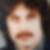 Profilbild von Reiner Gassner