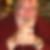 Profilbild von Dieter Wilsdorf