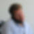 Profilbild von Michael Singer