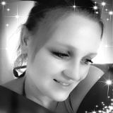 Profilfoto von Lisa Richter