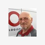 Profilfoto von Jens Erdmann