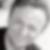 Profilbild von Michael Krapalis