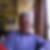 Profilbild von Eberhard Moder