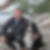 Profilbild von Thomas Tramsen