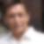 Profilbild von Frank Weinberg