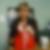 Profilbild von Cornelia Hasselbach
