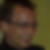 Profilbild von Mario Lück
