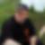 Profilbild von Joachim Veile