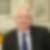 Profilbild von Thomas Voral