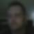 Profilbild von Jörn Marquardt