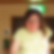 Profilbild von Francesca Elsenbast