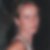 Profilbild von Maj-Britt Baumann