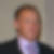 Profilbild von Stefan Bury