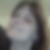 Profilbild von Andrea Merkle