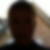 Profilbild von Nils Richrath