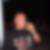 Profilbild von Harald Heyn
