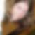 Profilbild von Melanie Fischer