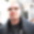 Profilbild von Michael Kalthoff