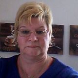 Profilfoto von Silvia Simat