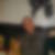 Profilbild von Raphael Becker