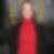Profilbild von Sarah Peter
