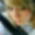 Profilbild von Nina Peschke