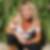 Profilbild von Anja Bojahr