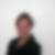 Profilbild von Elke Kohnen