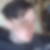 Profilbild von Markus Keinath