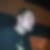 Profilbild von Sebastian Wunderlich